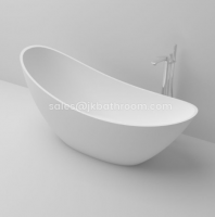 &acirc;€‹solid Surface Free Standing Soaking