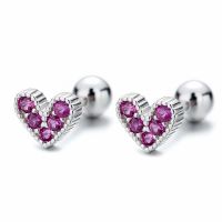 best studs earrings