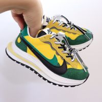 2022 New Children Shoes Top Quality