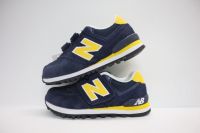 2022 New Children Shoes Top Quality
