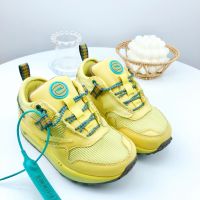 2022 New Children Shoes Top Quality
