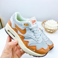 2022 New Children Shoes Top Quality