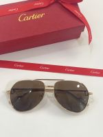Top Quality 2022 New Mens Sunglasses