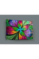 Glass Paints