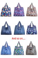 Shopping Bags