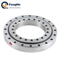 Factory Supply High Quality Triple Row