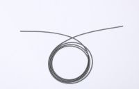 Flexible Ti Alloy Wire Used For
