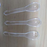 Seasoning Spoon