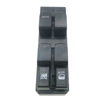 37990-64J20 Left Window Switch Power