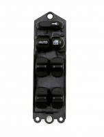 25401-1E400 Power Window Switch Window