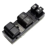 Power Window Switch For Nissan Altima