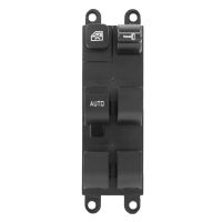 25401-9E000 NEW Electric Power Window