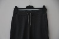 Men's Slim Fit Jogger