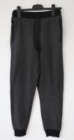 Men's Slim Fit Jogger