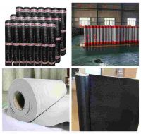 Waterproof Tape