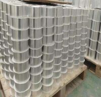 Waterproof Self Adhesive Butyl Rubber Tape