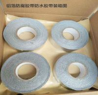 Car Sound Sheet