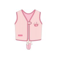 Manufacturer Wholesale High Quality Swim  Vest