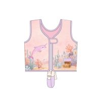 Hot Sale Cute Design Kids Swim