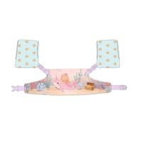 Hot Sale 2 In 1 Swim