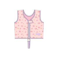 Wholesale High Quality Swim Vest Floating
