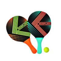 Fashion Design Outdoor Sport Toy Neoprene