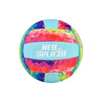 Welon HuaXing Manufacturer Wholesale High Quality