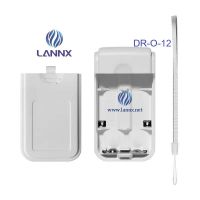 LK89 Hot Sell Portable Finger Pulse