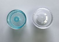 Nebulizer Mask From China