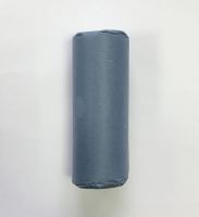 Cotton Wool Roll From China