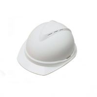 Helmet Breathable Component Plastic Injection Mold