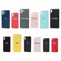 For Iphone 13 Pro Max Mobile