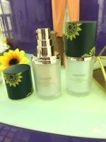 OEM Makeup Primer Sunflower Hydro Shining