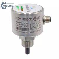 VOLKE FGS Stable High Quality Thermal