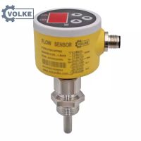 Hot Sale Oil Flow Switch/gas