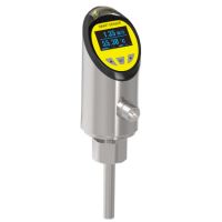 Model FXW-3100 Flow Switch For