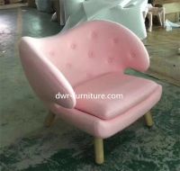 Pelican Chair Of Classic Designer Modern