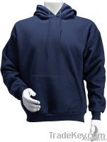 Quality Hoodies