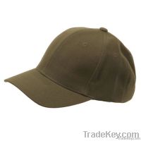 Caps and Hats