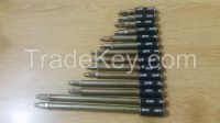 Quality Injection Packers