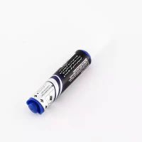 New Dry Erasable And Push Button