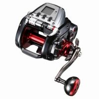 Daiwa SB1200MJ Seaborg 1200J Electric Fishing