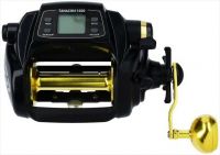 Daiwa Tanacom 1000 Big Game Electric