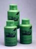 Selling Liquid Foliar Spray Organic Potassium