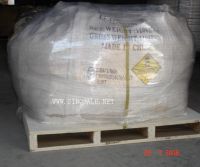 Selling Lead Nitrate