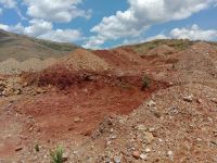 Minerals And Metallurgy