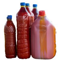 Palm Oil