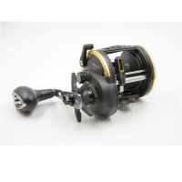 Trolling Fishing Reel Salt Water Fishing