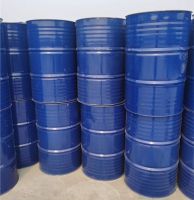 Carboxyl Styrene Butadiene Latex