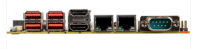 QBiP-1185G7EB -3.5&Atilde;ƒ&Acirc
